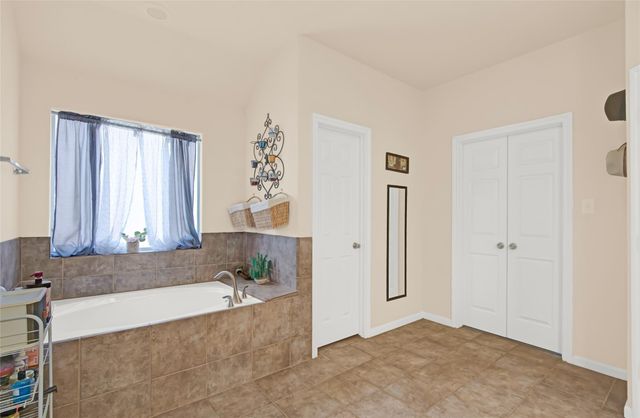 200 Milo Street, Dayton, TX 77535