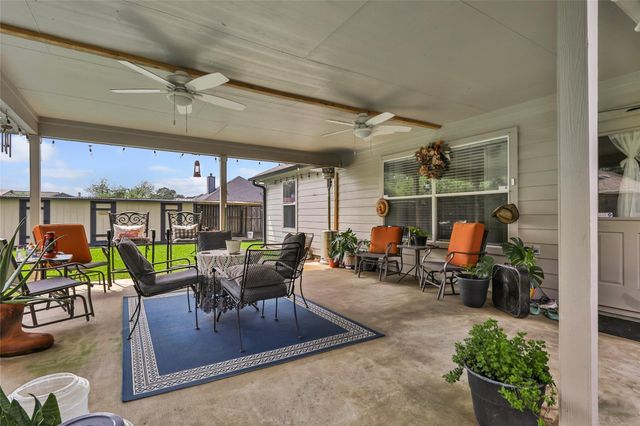 200 Milo Street, Dayton, TX 77535