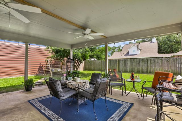 200 Milo Street, Dayton, TX 77535