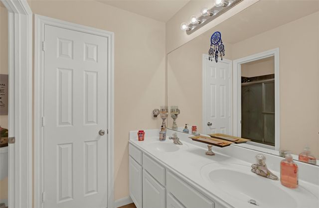 200 Milo Street, Dayton, TX 77535