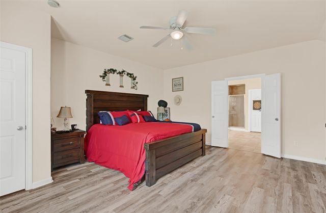 200 Milo Street, Dayton, TX 77535