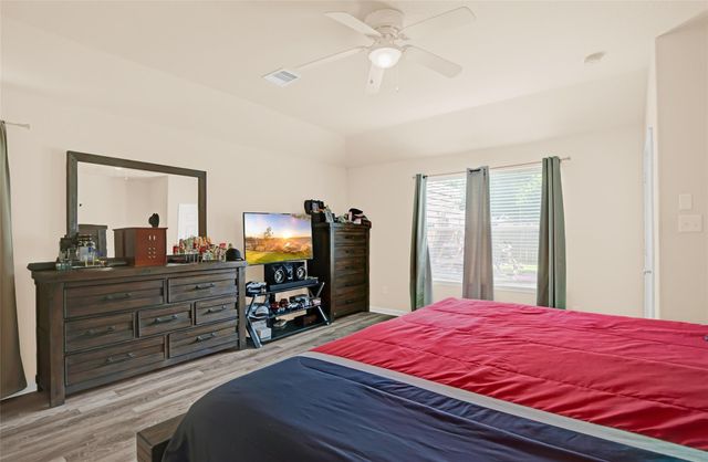 200 Milo Street, Dayton, TX 77535