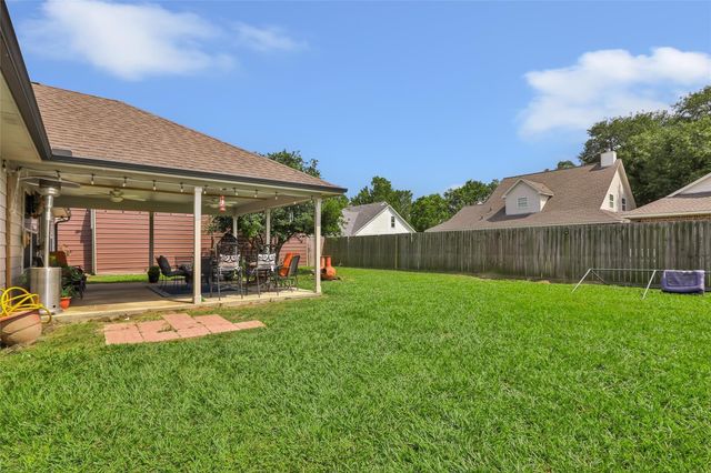 200 Milo Street, Dayton, TX 77535