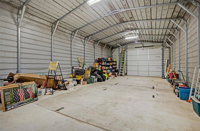 200 Milo Street, Dayton, TX 77535