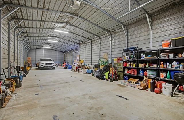200 Milo Street, Dayton, TX 77535