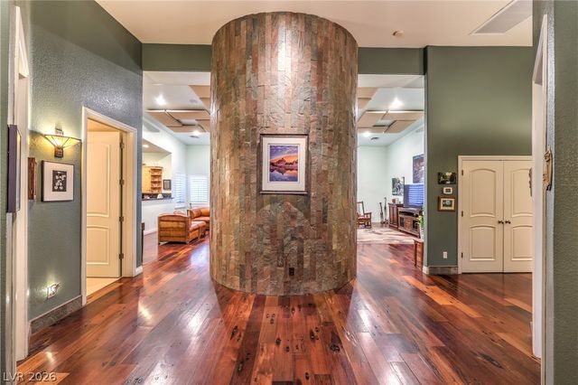 3910 West Pebble Road, Las Vegas, NV 89139
