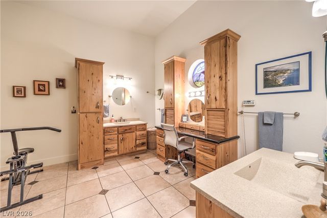 3910 West Pebble Road, Las Vegas, NV 89139