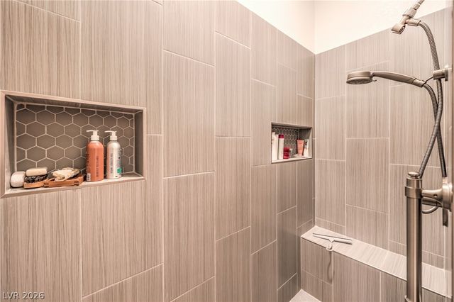 3910 West Pebble Road, Las Vegas, NV 89139