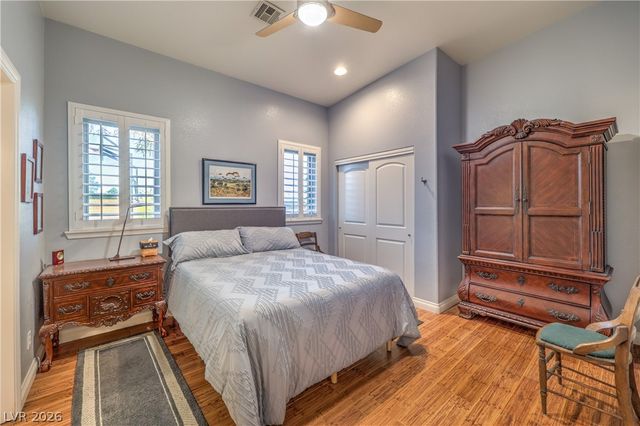 3910 West Pebble Road, Las Vegas, NV 89139