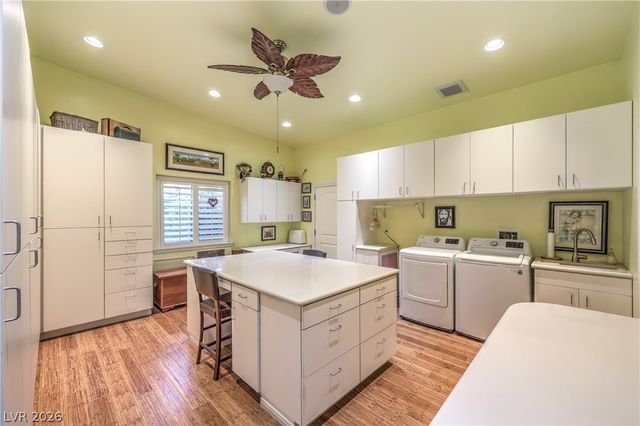 3910 West Pebble Road, Las Vegas, NV 89139