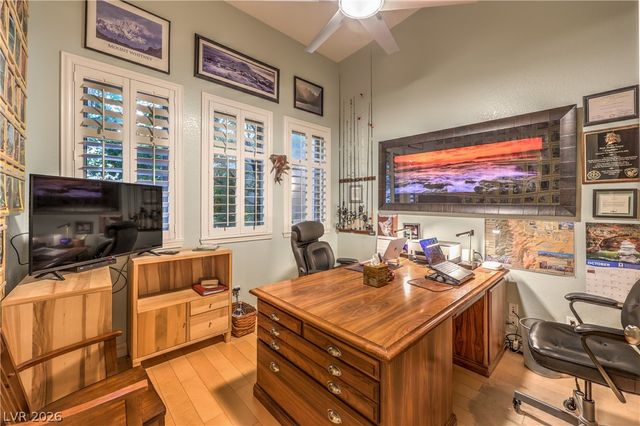 3910 West Pebble Road, Las Vegas, NV 89139
