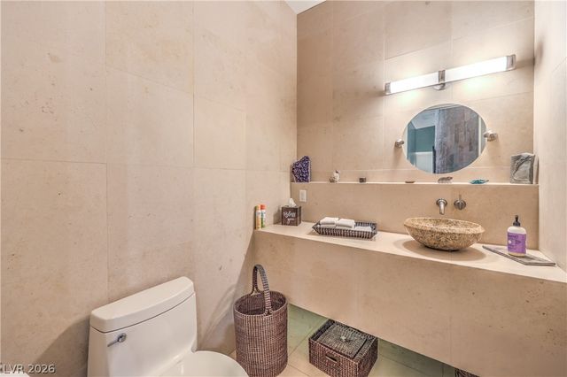 3910 West Pebble Road, Las Vegas, NV 89139
