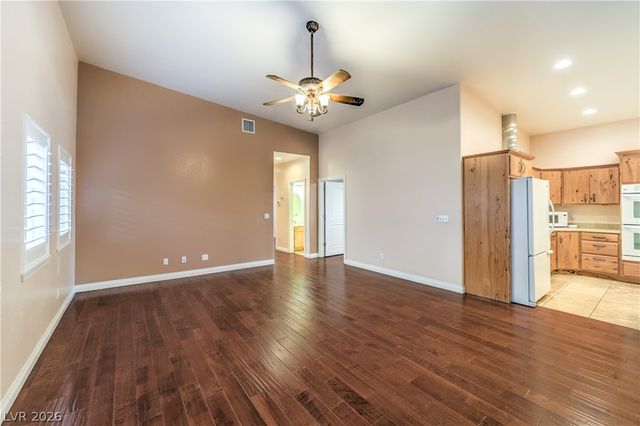 3910 West Pebble Road, Las Vegas, NV 89139