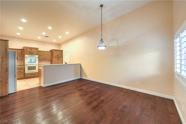 3910 West Pebble Road, Las Vegas, NV 89139