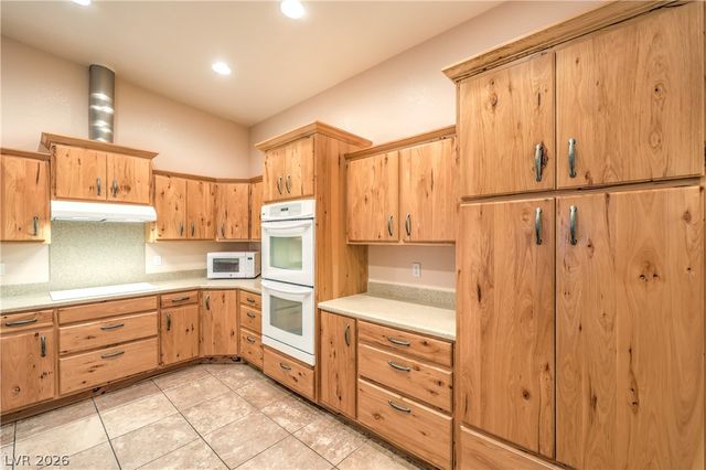 3910 West Pebble Road, Las Vegas, NV 89139