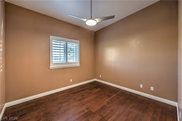 3910 West Pebble Road, Las Vegas, NV 89139
