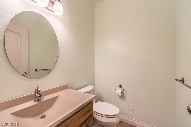 3910 West Pebble Road, Las Vegas, NV 89139