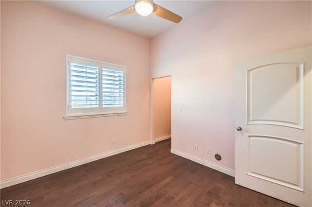 3910 West Pebble Road, Las Vegas, NV 89139