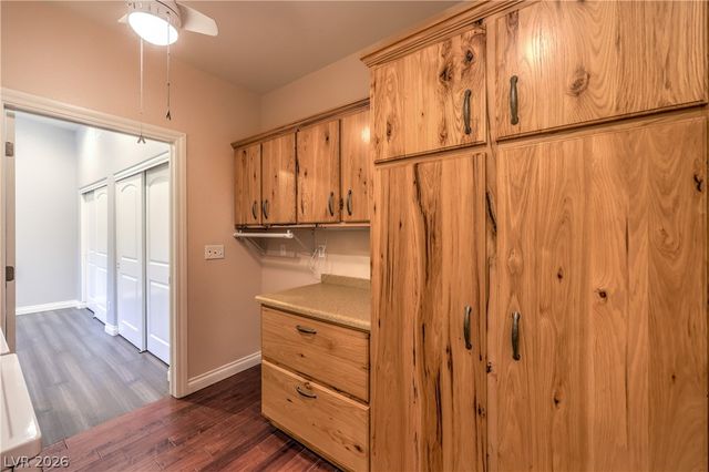 3910 West Pebble Road, Las Vegas, NV 89139