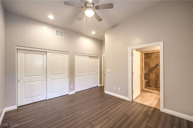 3910 West Pebble Road, Las Vegas, NV 89139