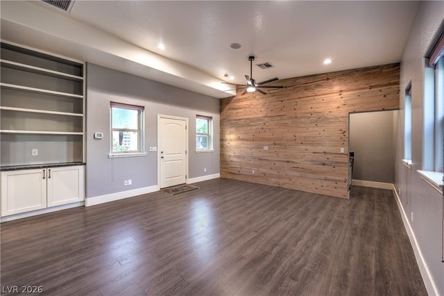3910 West Pebble Road, Las Vegas, NV 89139