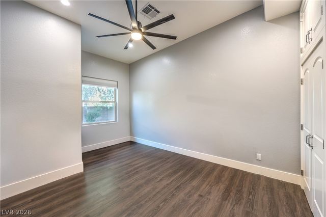 3910 West Pebble Road, Las Vegas, NV 89139