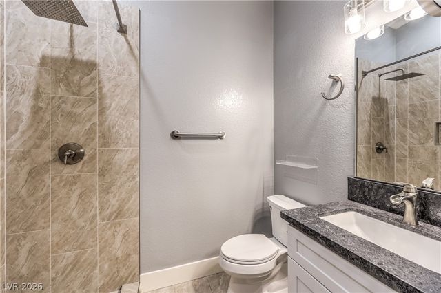 3910 West Pebble Road, Las Vegas, NV 89139