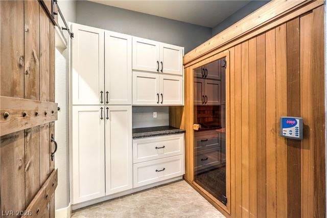 3910 West Pebble Road, Las Vegas, NV 89139