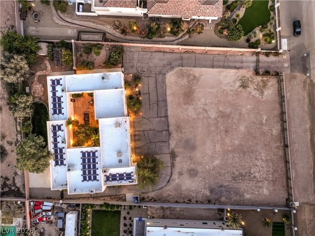 3910 West Pebble Road, Las Vegas, NV 89139