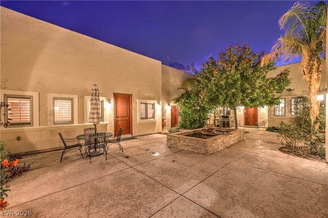 3910 West Pebble Road, Las Vegas, NV 89139