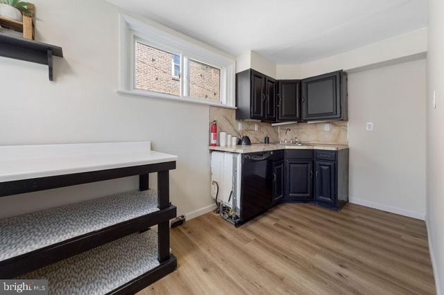 323 SPRUCE ST, Glenolden, PA 19036
