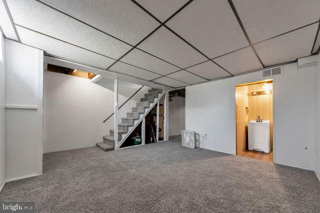 323 SPRUCE ST, Glenolden, PA 19036