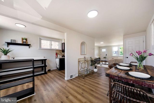 323 SPRUCE ST, Glenolden, PA 19036