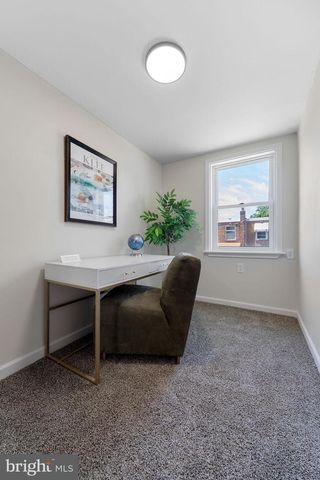 323 SPRUCE ST, Glenolden, PA 19036