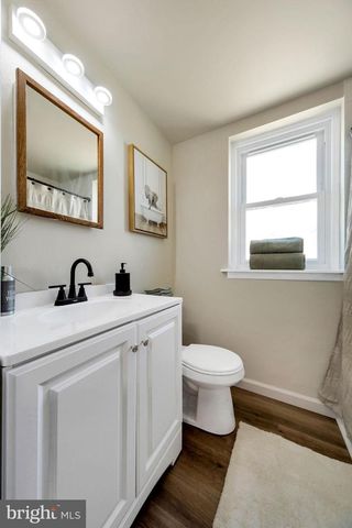 323 SPRUCE ST, Glenolden, PA 19036