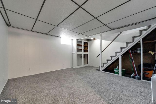 323 SPRUCE ST, Glenolden, PA 19036