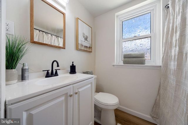 323 SPRUCE ST, Glenolden, PA 19036