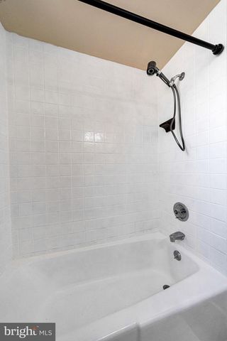 323 SPRUCE ST, Glenolden, PA 19036