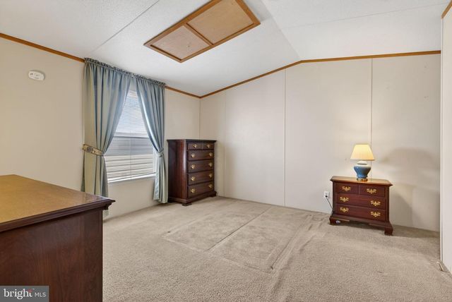 43 SUMMER ST, Landisville, PA 17538