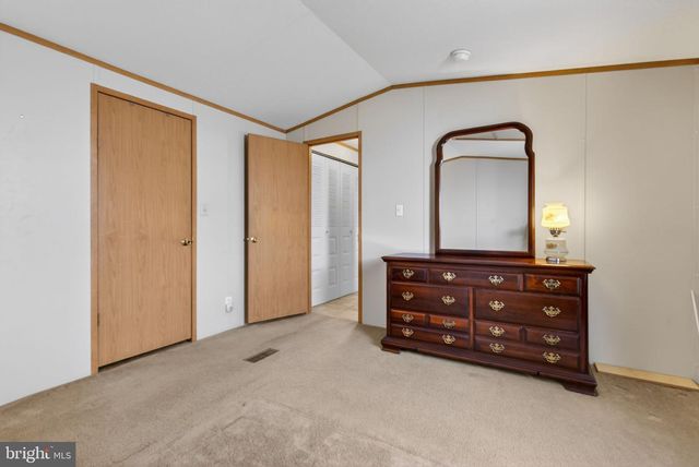 43 SUMMER ST, Landisville, PA 17538