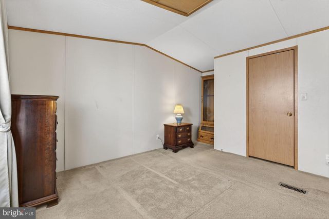 43 SUMMER ST, Landisville, PA 17538