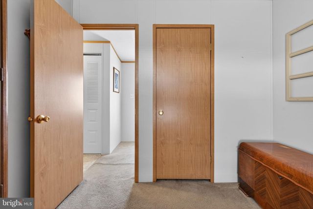 43 SUMMER ST, Landisville, PA 17538