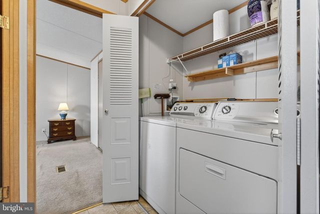 43 SUMMER ST, Landisville, PA 17538