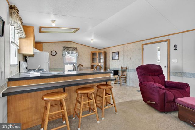 43 SUMMER ST, Landisville, PA 17538