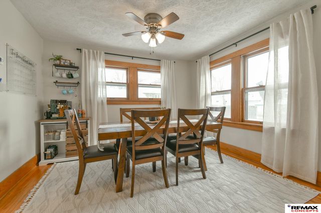 900 Elmwood Avenue, Lincoln, NE 68510