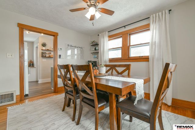 900 Elmwood Avenue, Lincoln, NE 68510