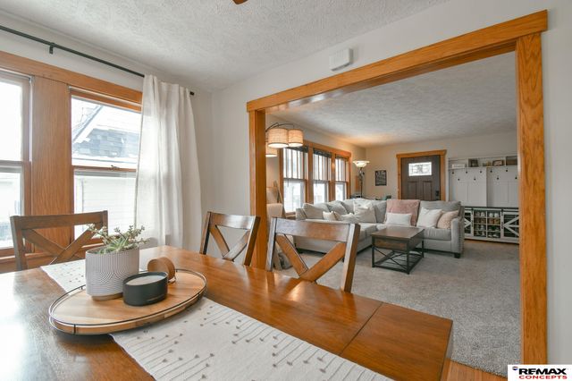 900 Elmwood Avenue, Lincoln, NE 68510