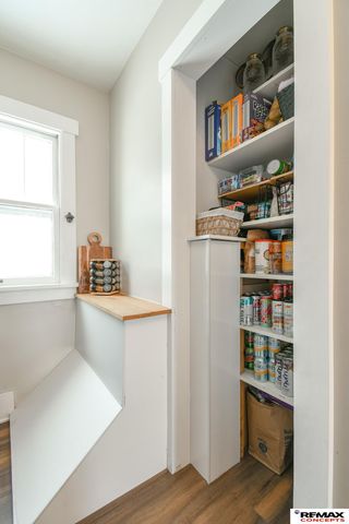 900 Elmwood Avenue, Lincoln, NE 68510