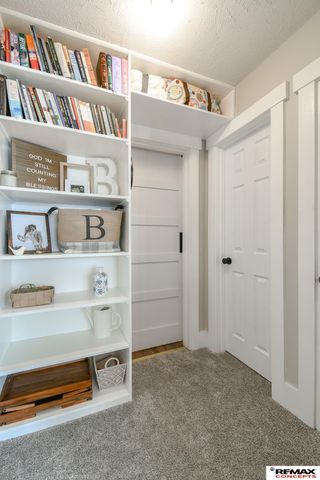 900 Elmwood Avenue, Lincoln, NE 68510