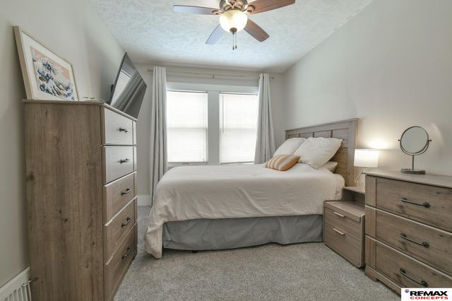 900 Elmwood Avenue, Lincoln, NE 68510